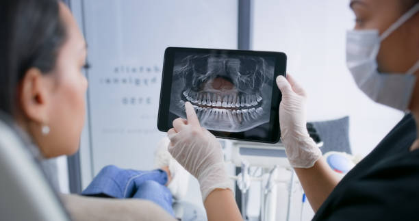 Licensed Tooth Extraction service in Lake Cherokee, TX - Smile Center Dentistry